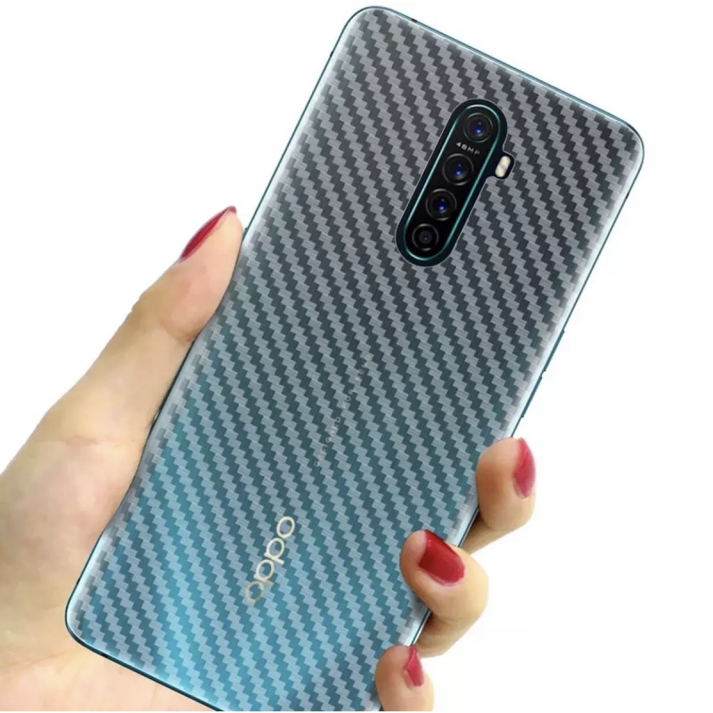 ฟิล์มหลัง-ฟิล์ม-vivo-v20-v20-se-y1s-y12s-y20s-y21-y15s-ฟิล์มเคฟล่า-วีโว่-ฟิล์มวีโว่-ฟิล์มกันรอย-เคฟล่า-ราคาส่ง