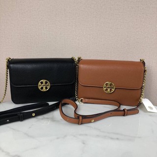 กระเป๋าสะพาย TORY BURCH