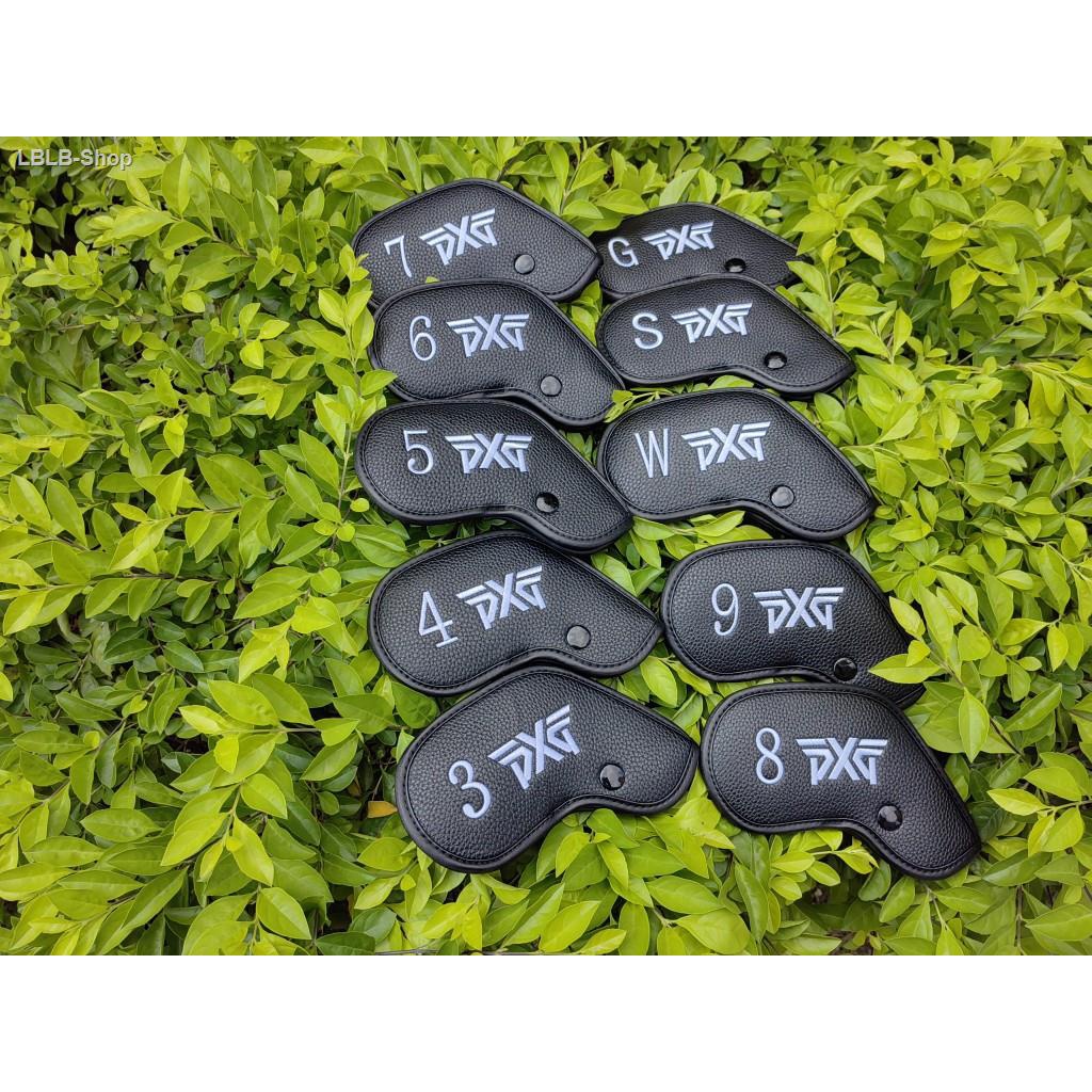 hot-sale-real-shot-golf-club-head-cover-original-pxg-protective-cover-iron-cover-upgrade-version-unisex-golf-club-cove