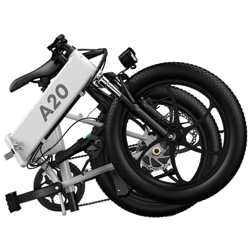 ado-a20-ebike-electric-bicycle-dq5r