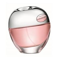 น้ำหอมแท้-dkny-be-delicious-fresh-blossom-skin-hydrating-for-women-edt-100ml