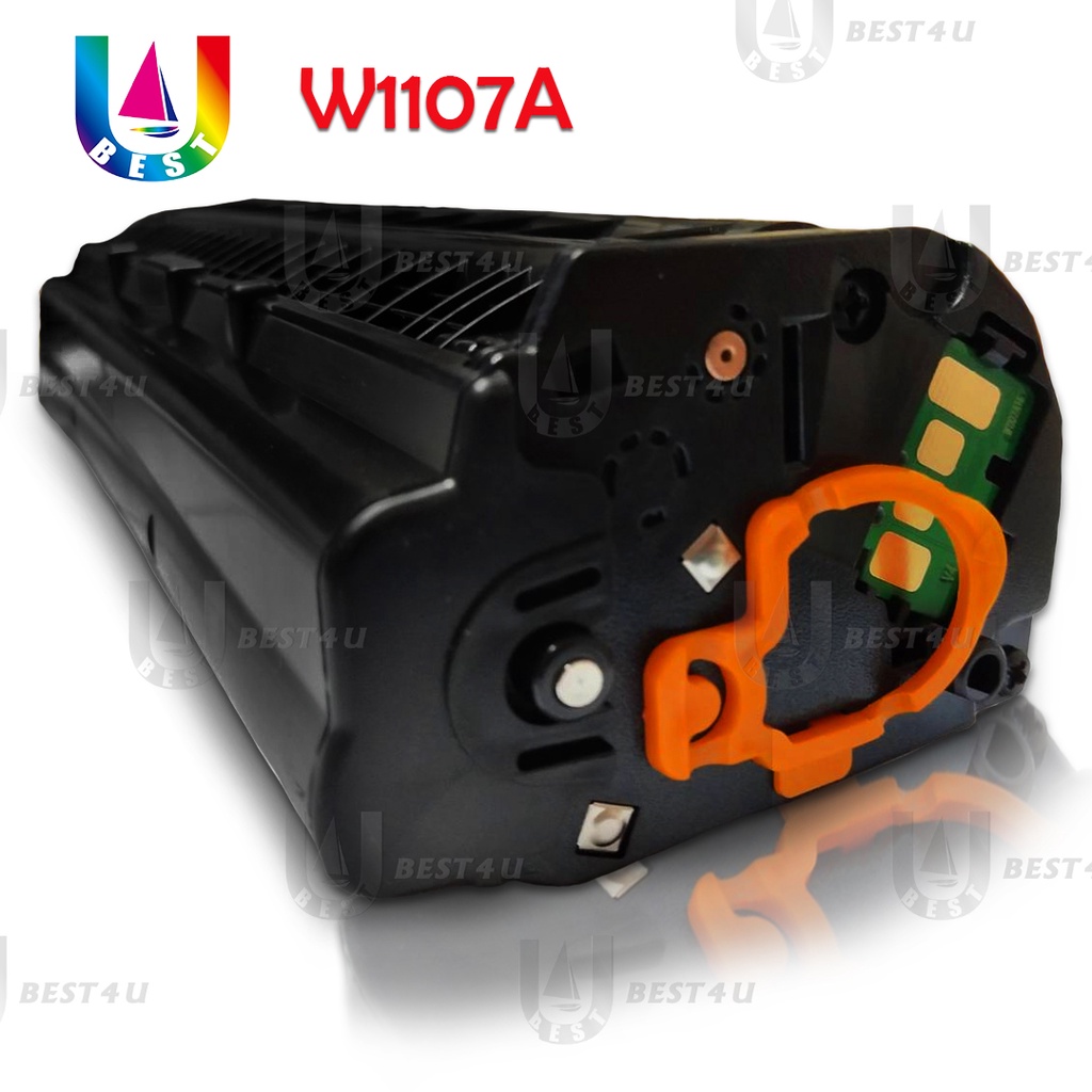 best4u-toner-hp107a-hp-107a-1107a-w1107a-for-hp-laserjet-107a-107w-mfp135a-135w-135fnw-137-ตลับหมึกเลเซอร์โทนเนอร์-f