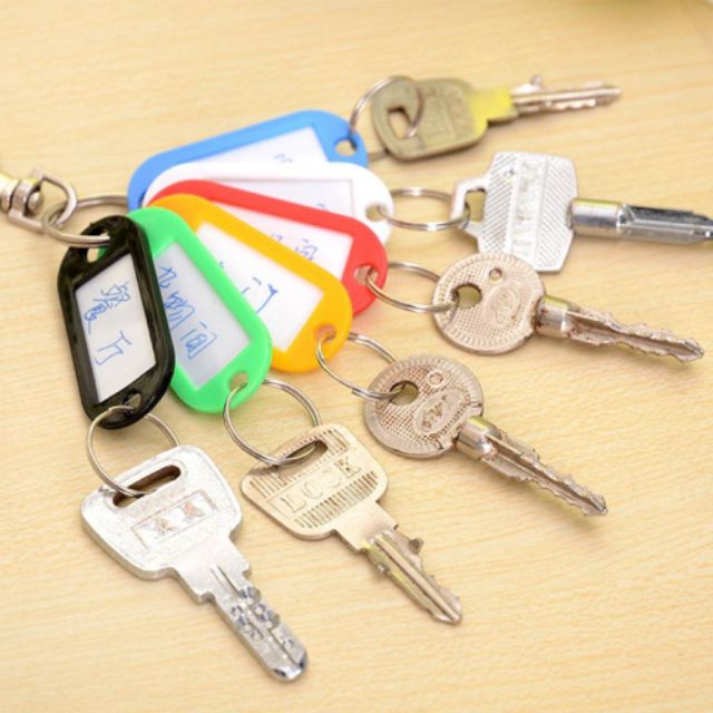 พวงกุญแจ-ป้ายแท็ก-ป้ายชื่อ-ที่ห้อยกุญแจ-ที่ห้อยกระเป๋า-ป้ายแท็กห้อยกุญแจ-ป้ายห้อยกุญแจ-ป้ายห้อยกระเป๋า