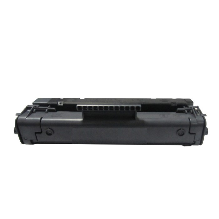 ตลับหมึกเทียบเท่า-canon-รุ่น-fx3-hp-รุ่น-c3906a