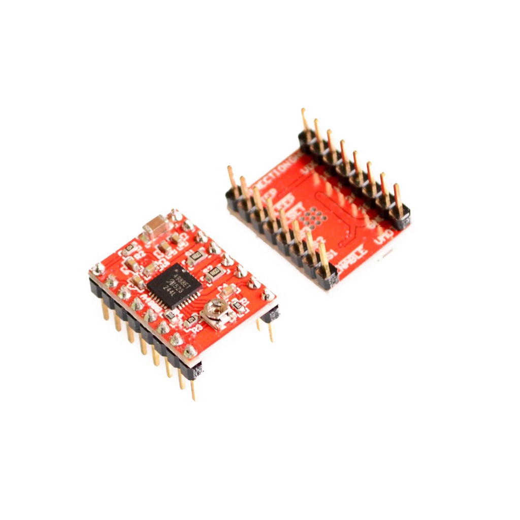 1pcs-lot-reprap-stepper-driver-a4988-stepper-motor-driver-module-dropshipping