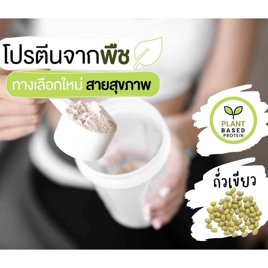 mung-bean-protein-ผงโปรตีนถั่วเขียว-ประกอบด้วยสารต้านอนุมูลอิสระ-ช่วยลดระดับโคเลสเตอรอลและป้องกันโรคหัวใจ-ช่วยลดความดัน