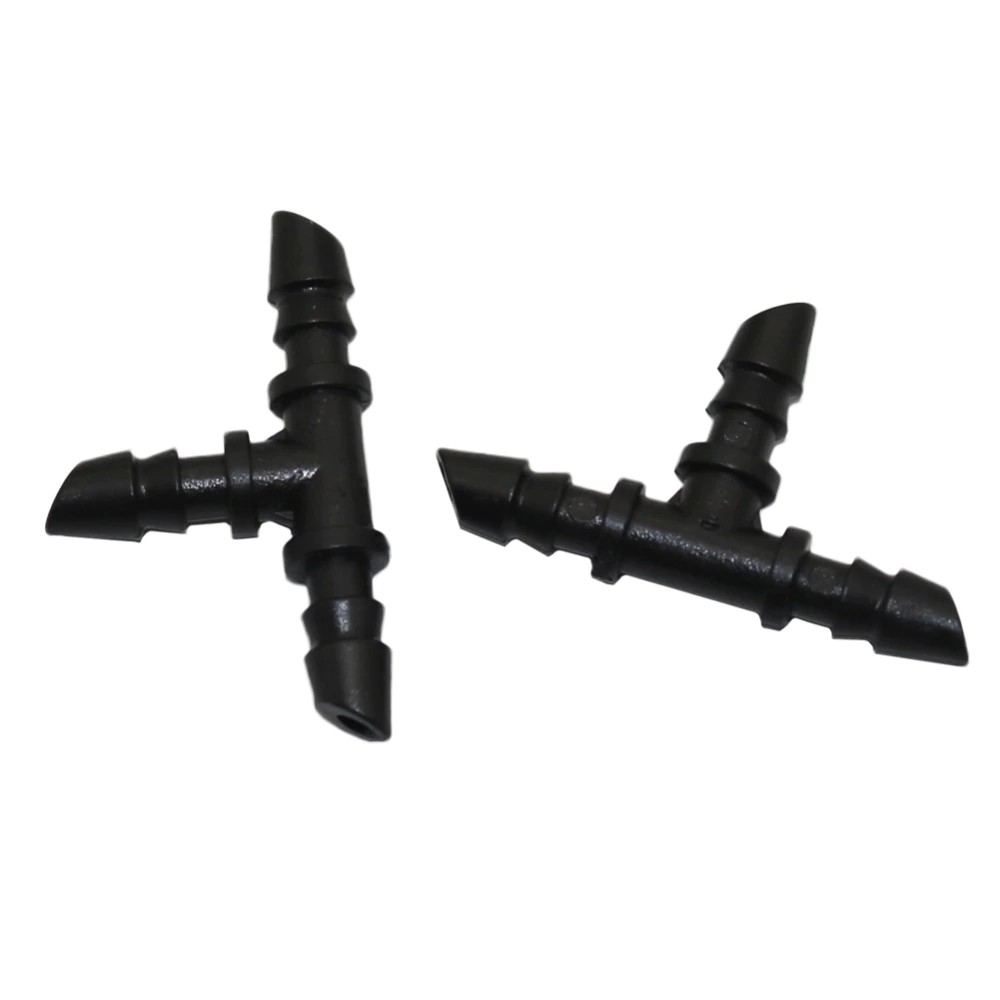 3-มม-t-connector-อะแดปเตอร์ท่อฉีดน้ํา-3-5-มม-20-ชิ้น