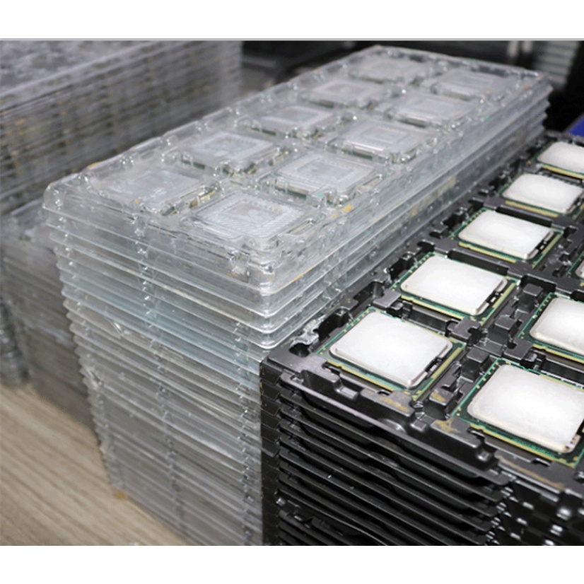 ซ็อกเก็ตหน่วยประมวลผล-cpu-athlon-x4-730-740-750x-750k-760k-830-840-860k-fm2-fm2-quad-core