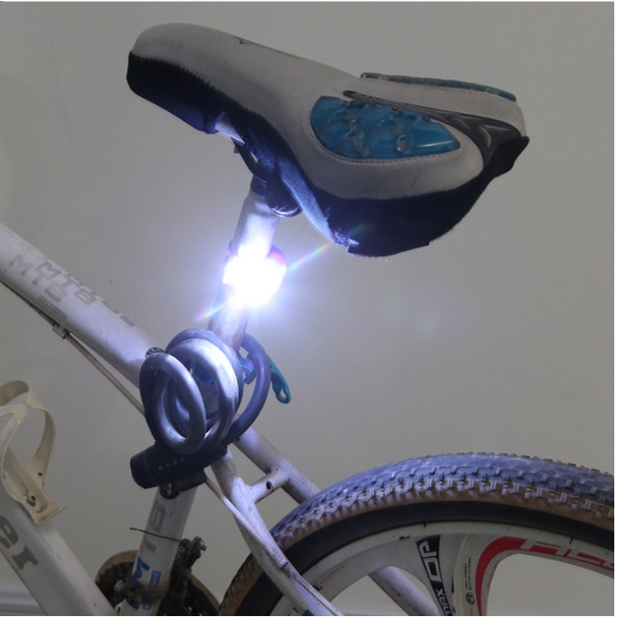 bicycle-frog-light-night-riding-led-helmet-light-equipment-riding-light-tail-light-car-light-scooter-head-light-warning