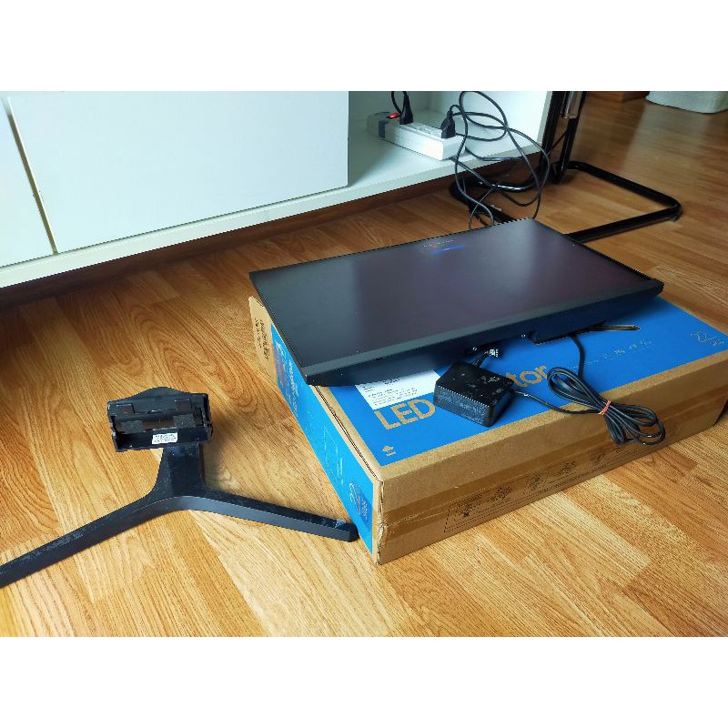 Samsung led 22 นิ้ว sr35 | Shopee Thailand