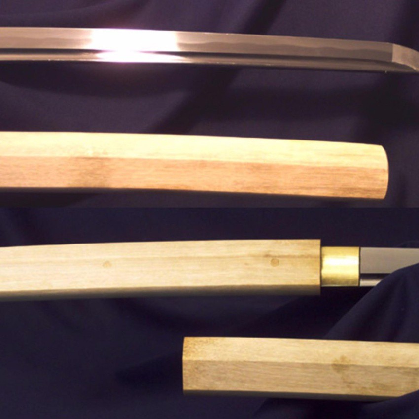 japan-ดาบซามูไร-คาตานะ-katana-samurai-sword-hattorihanzo-รุ่น-9480