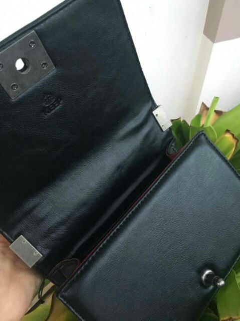 keep-quited-boy-bag-กระเป๋า-ทรง-boy-style-keep-look-cool