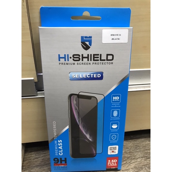 hi-shield-hishield-selected-ฟิล์มกระจกเต็มจอfull-coverage-2-5dสำหรับip-11-12-13