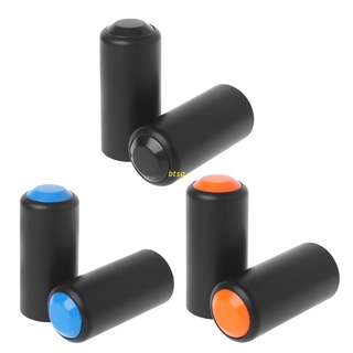 สินค้า Btsg ฝาครอบไมโครโฟนไร้สายสําหรับ Shure Pgx2 Slx2