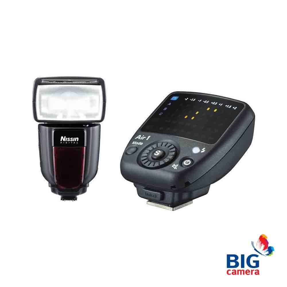 nissin-di700a-kit-with-air-1-commander-flash-for-sony-ประกันศูนย์