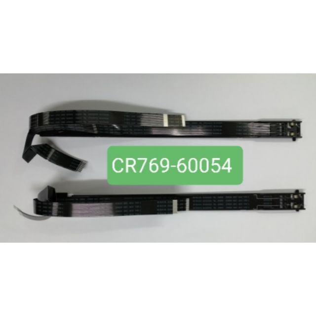 carriage-ffc-cr769-60054-ใช้กับ-printer-hp-officejet-7510-officejet-7610-officejet-7612-officejet-7110-new-ของใหม่