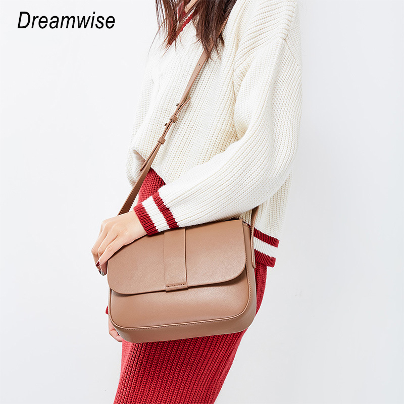 dreamwise-shoulder-sling-bags-for-women-new-genuien-cow-leather-handbags-trend-small-square-bag-elegant-ladies-crossbody-bag