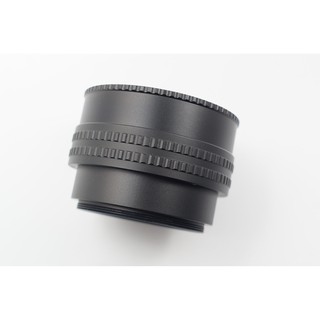 M65-M65 helicoid 17-31mm 25-55mm M65-M42 step ring