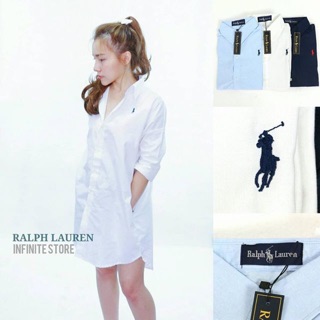  Ralph Lauren Dress shirt