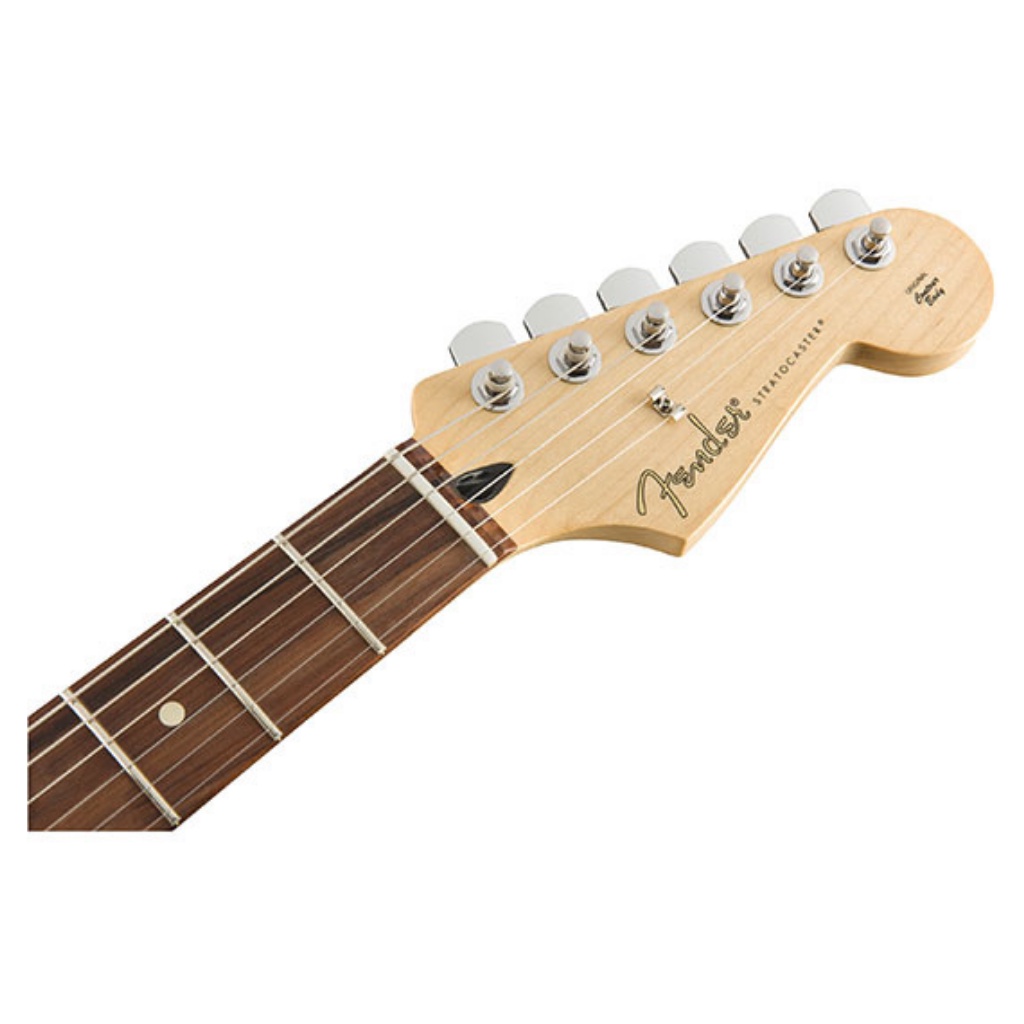 fender-player-stratocaster-plus-top-กีต้าร์ไฟฟ้า-electric-guitar-ส่งฟรี-3rd-floor-music