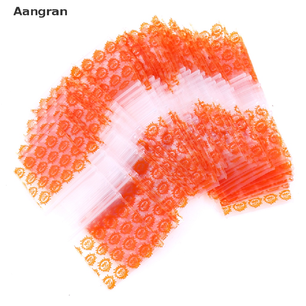 aangran-ถุงซิปล็อคขนาดเล็ก-1-6x2-1-8x2-5-2-5x3-3x4-ซม-100-ชิ้น-ถุง-th