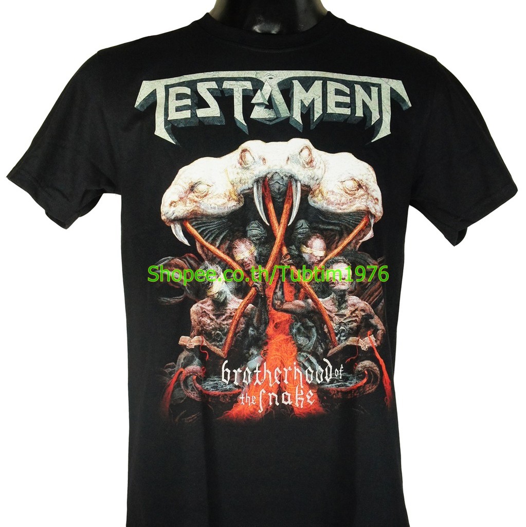 เสื้อวง-testament-เสื้อวงดนตรีต่างประเทศ-เสื้อวินเทจ-เทสตาเมนท์-ttt1653