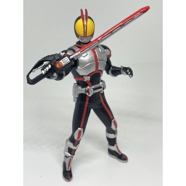 banpresto-kamen-rider-faiz-collectible-sofuby-figure