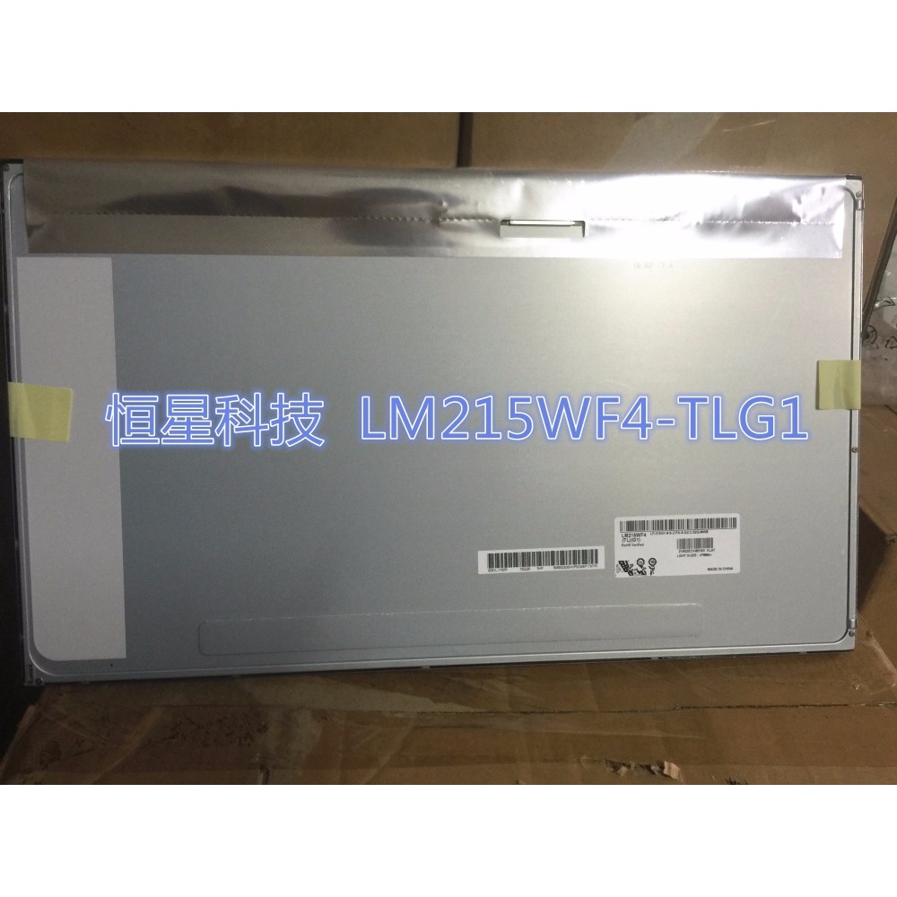 หน้าจอแสดงผล LCD YTH LM215WF4-TLG1 LM215WF4(TL)(G1) | Shopee Thailand