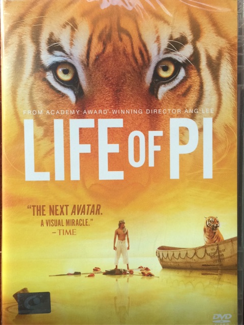 life-of-pi-2012-dvd-ชีวิตอัศจรรย์ของพาย-ดีวีดี-แบบ-2-ภาษา-หรือ-แบบพากย์ไทยเท่านั้น