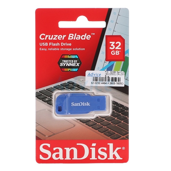 flash-drive-sandisk-cruzer-blade-16gb-sdcz50