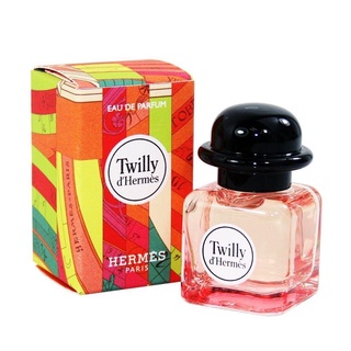 Hermes Twilly dHermes EDP 12.5 ml. ของแท้