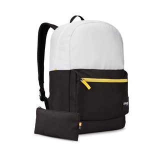 CASE LOGIC COMMENCE BACKPACK กระเป๋าเป้3204231