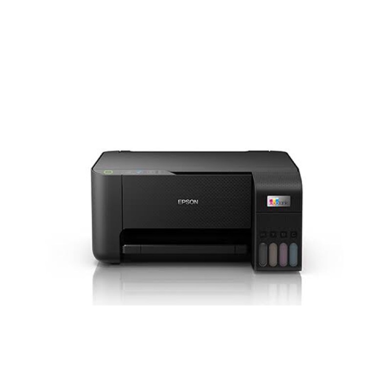 epson-l3210-l3216-ecotank-printer-all-in-one-พร้อมส่ง