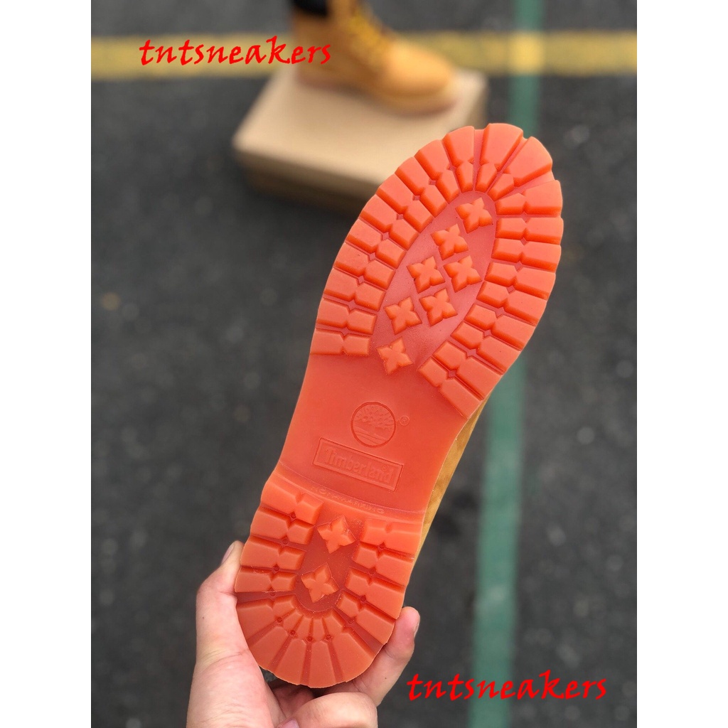 original-timberland-footwear-รองเท้าบูทลําลอง-หนังวัวแท้-สําหรับผู้ชาย-ผู้หญิง-ph720-906-165-m13