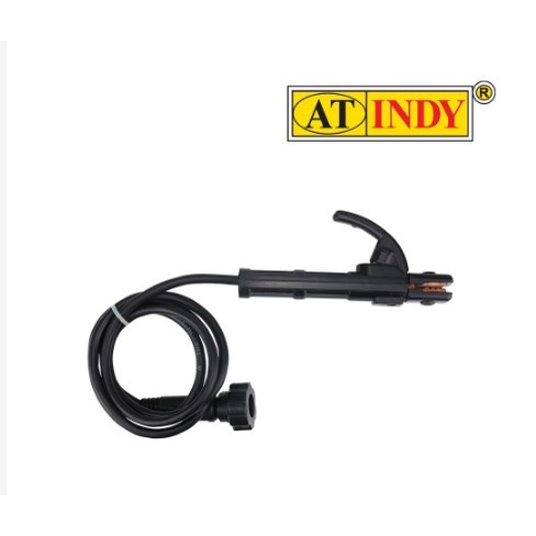 at-indy-เครื่องเชื่อมไฟฟ้า-ตู้เชื่อม-ตู้อ๊อกเหล็ก-รุ่น-arc-200-welding-machine