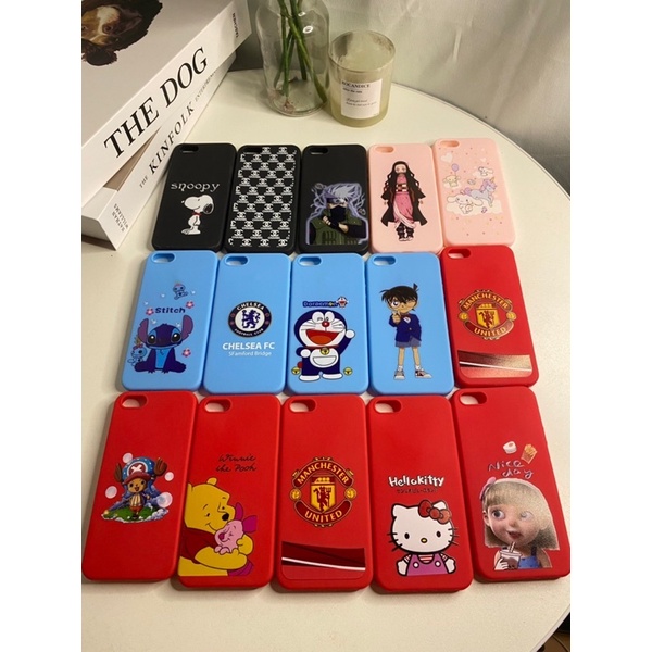 case-iphone-5-เคส-ไอโฟน-5