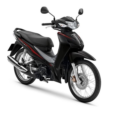 กระจก-แท้ศูนย์-wave110i-ปี2019-22-honda-wave-110i-wave110-i-ฮอนด้า-เวฟ110-กระจกมองหลัง-88220-k58-tc1-88210-k58-tc1