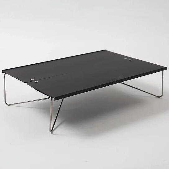 soto-field-hopper-mini-pop-up-table