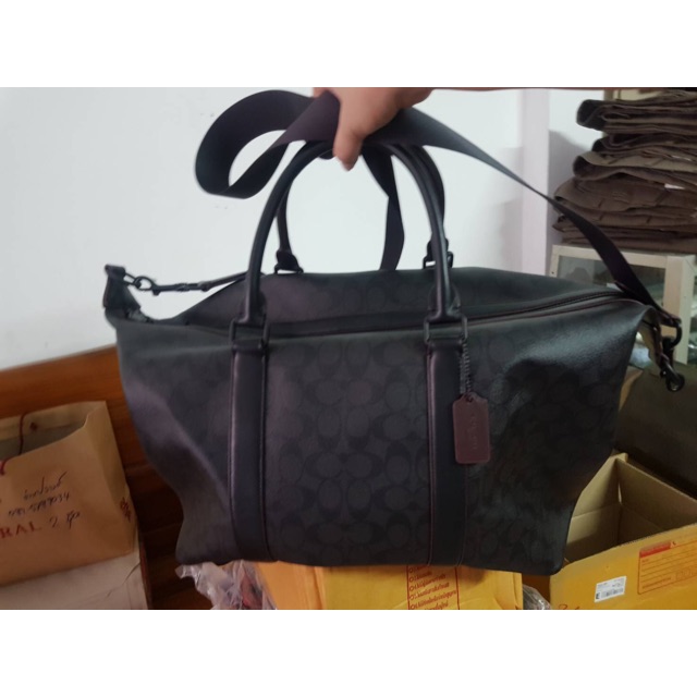 Coach f23207 deals
