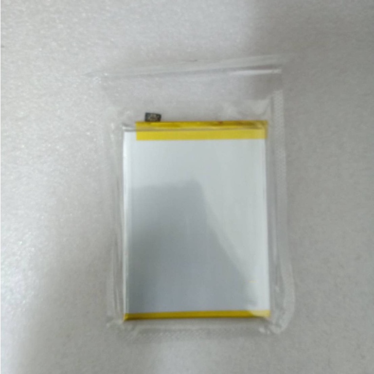 batterry-oppo-a15-แบตa15-oppo-a15-เอ15-แบตออปโป้ฟ15-แบตโทรศัพท์-a15-blp817-อะไหล่มือถือ-รับประกัน6เดือน