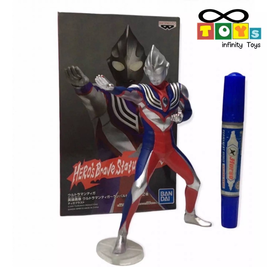 model-ultraman-โมเดลอุลตร้าแมน-ทั้งเซต-3ตัว