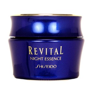 shiseido-revital-night-essence-30g