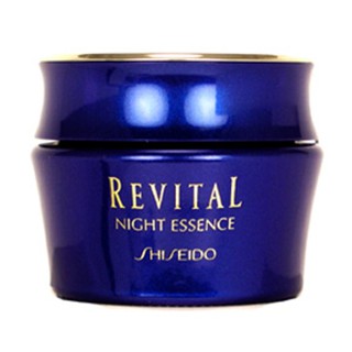 SHISEIDO Revital Night Essence 30g.