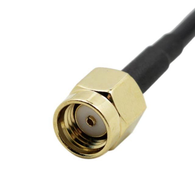 sma-rg58-sma-connector-sma-ชายไปยัง-sma-หญิง-coaxial-rg58-สาย-wifi-ปลั๊กแจ็คเสาอากาศ-sma-extension-5m