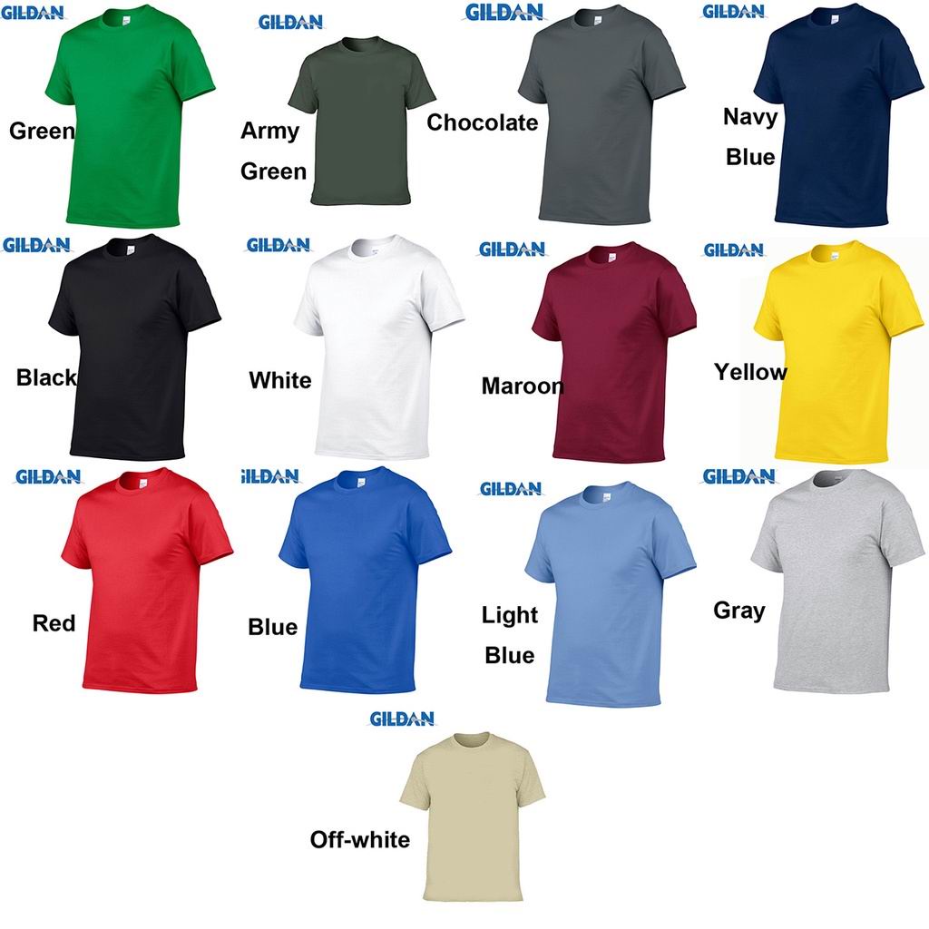 เสื้อยืดผ้าฝ้ายพิมพ์ลายขายดี-yuanl5-พร้อมส่ง-เสื้อยืดผ้าฝ้าย-100-พิมพ์ลายวงร็อคญี่ปุ่น-พลัสไซซ์-xs-4xl-สําหรับผู้ชาย-ข