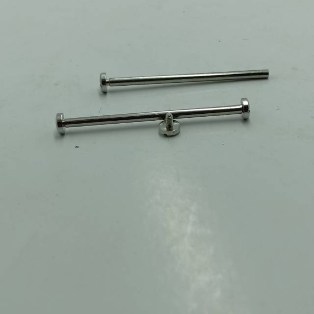 ปากกา SKMEI 1250 1251 SKMEI 1250 ปากกานาฬิกา SKMEI 1251 | Shopee Thailand