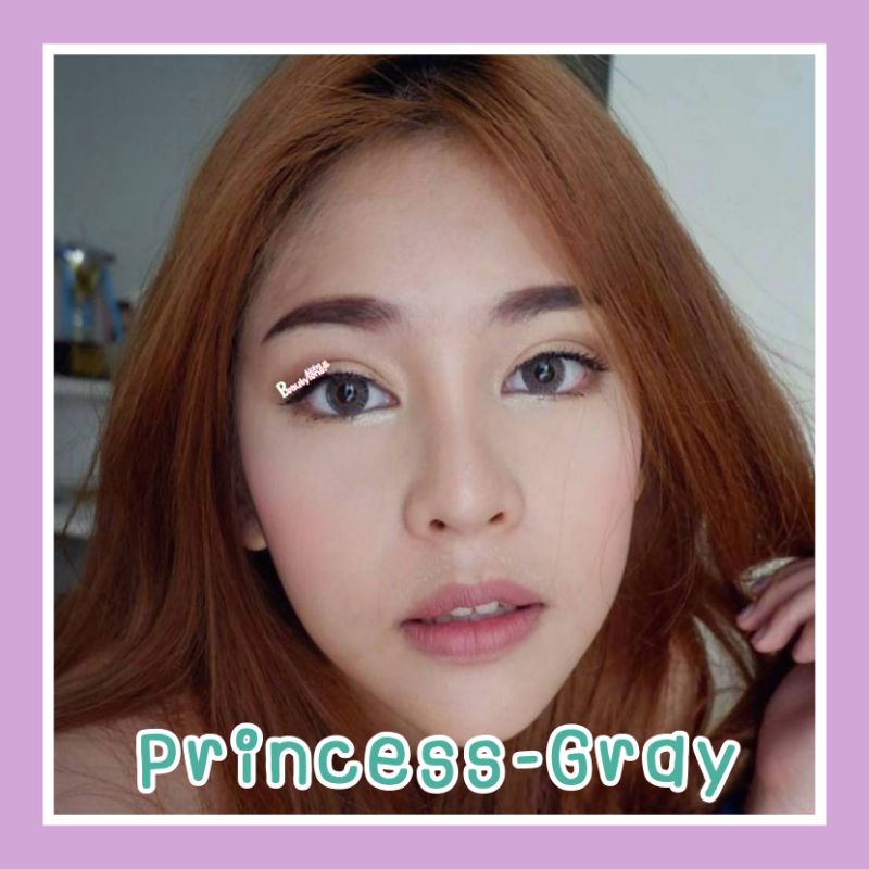 princess-brown-gray-สายตา-00-1000-รายเดือน