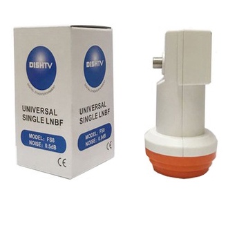 ราคาถูก-lnb-ku-band-universal1ขั้ว-มีแพ็คบรรจุภัณฑ์-id-k1u-รองรับไทยคมทุกยี่ห้อ-true-psi-thaisat-infosat-ipm-ขั้วต่อสัญญาณ-ขั้วรับสัญญาณทีวี-ขั้วต่อจานกาวเทียม-ตัวเชื่อม1ขั้ว-ที่เชื่อมจานดาวเทียม