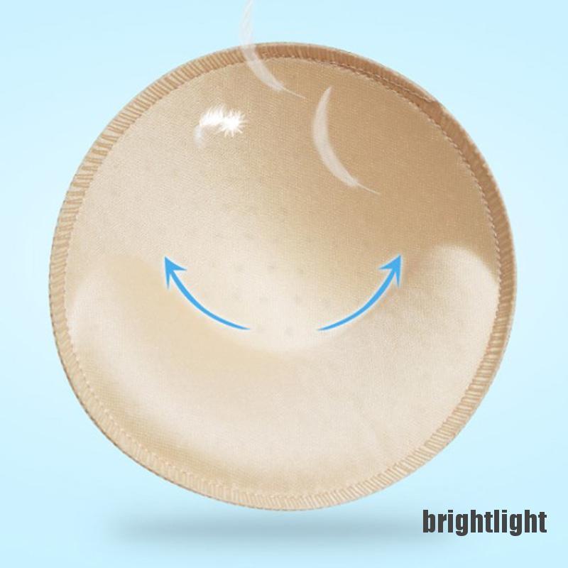 brightlight-ฟองน้ําเสริมเสื้อชั้นใน-1-คู่