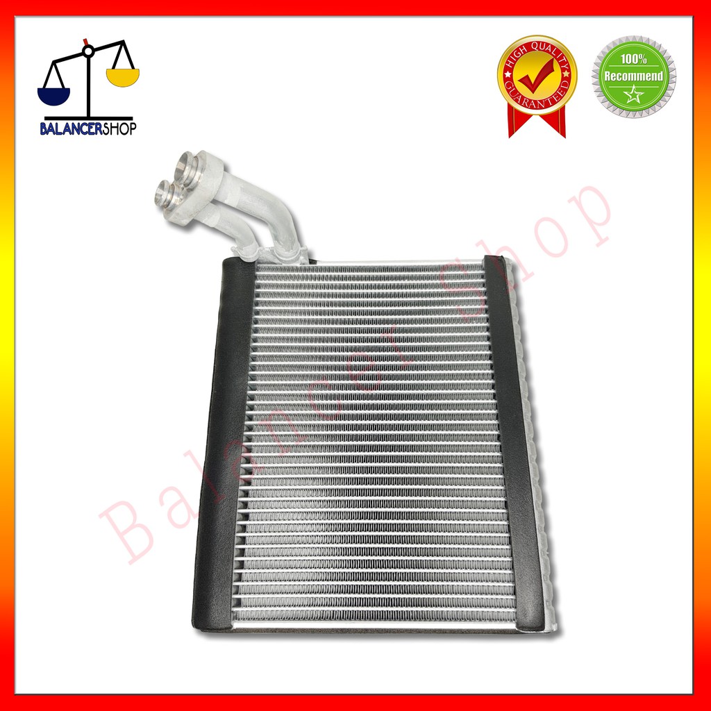 คอยล์เย็น-mitsubishi-mirage-attrage-2012-2014-evaporator-ตู้แอร์-มิตซูบิชิ-มิราจ-แอททราจ-2012-2014-ของใหม่-100